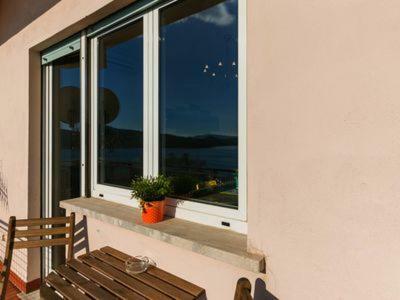 ポルトフェッラーイオLoft Vista Mare Elbaアパートメント エクステリア 写真